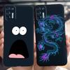 For Motorola Moto G9 Plus Case Fashion Love Heart Soft Cover Silicone TPU Funda For Moto G9 Plus XT2087-1 G9Plus Phone Bag Cases