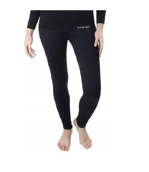 Women's Thermal Leggings Underwear Haster L/Xl