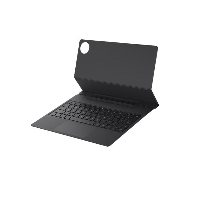 Huawei Умная клавиатура Xingyue для MatePad Pro 12,2 дюйма