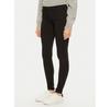 ONLY Blush Jeans 15319482 Black Skinny Fit