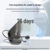 Edifier MF2 Портативный проводной усилитель голоса (Китайская версия)
