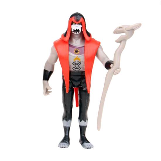 1 шт. Мультяшные Фигурки Бен 10 Омнитрикс Сила Пришельцев Серый Материал Четыре Руки Алмазноголовый ПВХ Модель Коллекция Подарок для Ребенка Игрушка