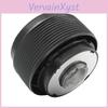 Hub Wheel Steering Adapter Universal Quick Release Boss Kit For Vw Golf Mk3