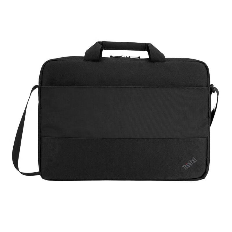 Lenovo ThinkPad 15.6-inch Business Laptop Shoulder Bag