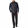 Y3280 McKinley Vest Kapaa MEN'S SLEEVELESS VEST S
