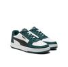 Men's Puma Caven 2.0 Sneakers 392290 50 Colorful