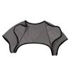 Shoulder Protection Camisole Air-Conditioned Room Shawl Warm Sleeping Men And Women Shoulders Cold Proof Men Women Camisole