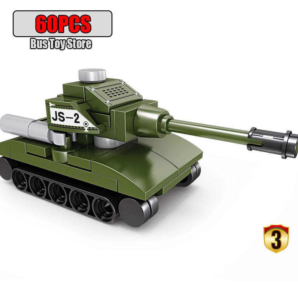 Самолет Танк Авианосец СОВРЕМЕННОЕ ОБОРУДОВАНИЕ СОВРЕМЕННАЯ ВОЕННАЯ ИНФОРМАЦИЯ ВОВ Военные Модели Строительные Блоки Кирпичи для Мальчика