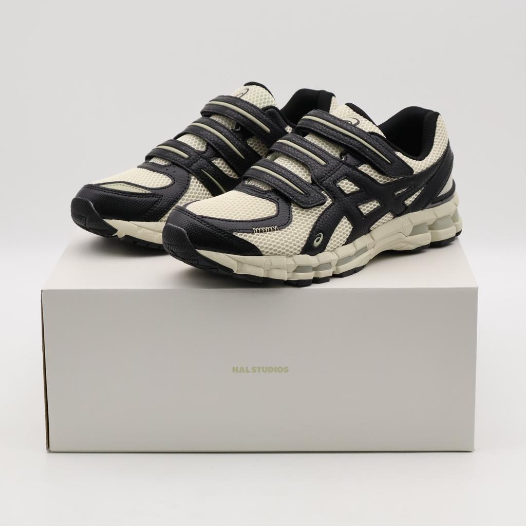 1203A499-250 HAL STUDIOS Asics Gel-Kayano 20 Костяной (Мужской)