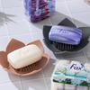 Турецкое мыло-парфюм Duru Fax Beauty 70 г x 4