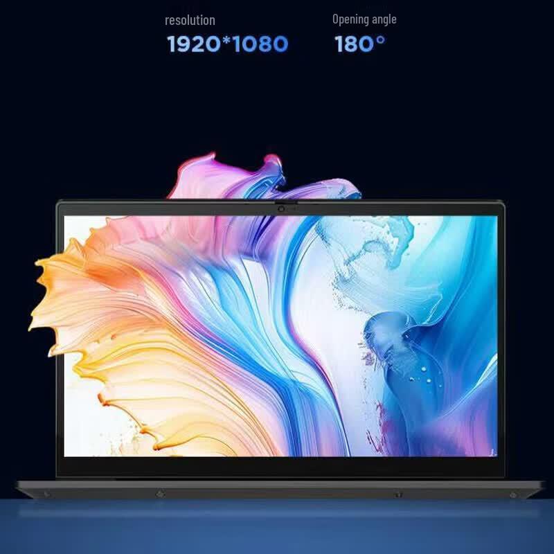 Lenovo Kaitian N60z 14-inch Laptop (CN version)