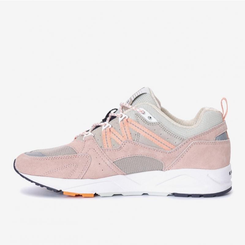 Karhu Кроссовки для хайкинга и бега Fusion 2.0 с амортизацией Skhf2338041