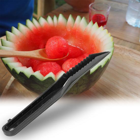 Ручная спиральная овощерезка, набор для нарезки овощей, спирализатор для фруктов и овощей для огурца, моркови, креативное гарнирование, кухонная утварь