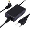 AC Adapter for PSP 3000, PSP 2000, PSP