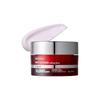 Крем-лифтинг Phyto Exosome PDRN 50 г