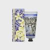 Kew Garden Bluebell & Jasmine Hand Cream 75ml