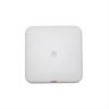 Huawei AP3050DE Корпоративная двухдиапазонная гигабитная точка доступа Wi-Fi 5