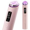 Medicube Booster Pro X2: Ежедневный 5-минутный корейский уход за кожей. Включает японскую инструкцию по эксплуатации. Универсальное устройство для лица с 8 функциями: F