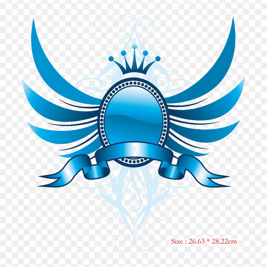 Emblema Starks Arya Stark Eddard Stark Iron On Heat Transfer Printing Vinyl Patches Sticker for Clothes DIY Appliques Washable Patches