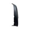 Car Front Left Side Mirror Lower Cover Fit For Mazda CX-5 2015-2016 CX-3 16-19