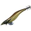 GAN CRAFT Isaki 3.5г #13 Isaki RM Medium