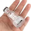 High Pressure Clean Machine Water Filter Car Washer Water Pipe Quick Connect Adapter Cleaning Accessories Tool Parts