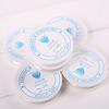 Crafts Jewelry Necklace Elastic Beading Cord String Thread Crystal