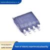 Новый Оригинальный Операционный Усилитель NCV20072DR2G SOIC-8