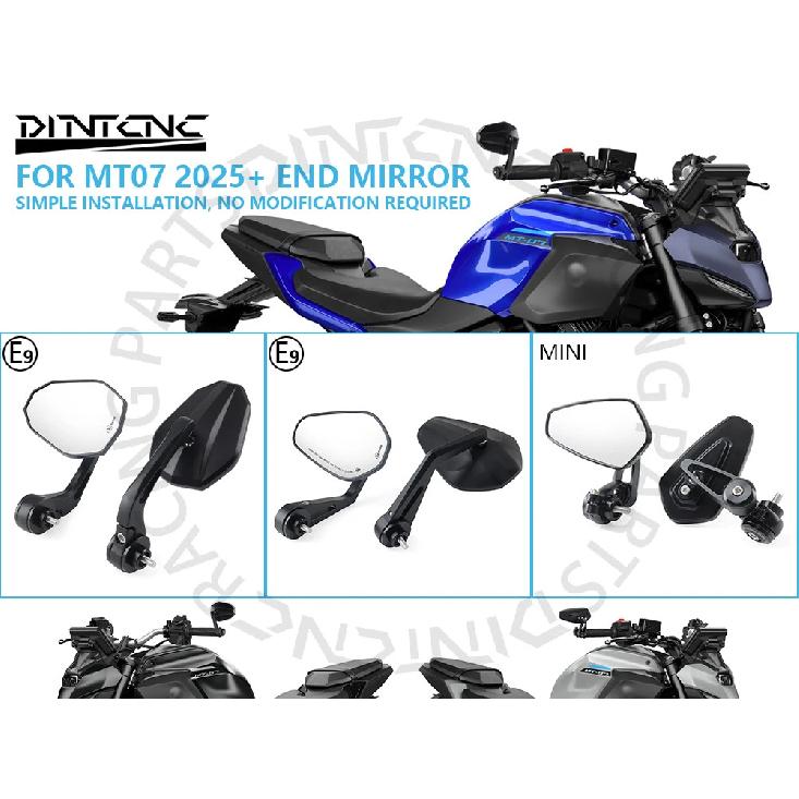 Motorcycle Clutch Front Brake Tie Rod For YAMAHA YZFR3 YZFR25 2014-2022 Folding Telescopic Adjustment Lever YZF R3 R25 2021