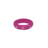 Nff Sun Magenta Ring