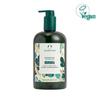 Moringa Shower Gel 750ml (Vegan)