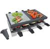 Raclette Grill Steba RC 88