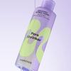 Тоник для сужения пор Bakuchiol Retinol Toner 200 мл