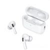 Y07 A7pro Беспроводные TWS наушники-вкладыши Bluetooth 5.3 с шумоподавлением, Высококачественный звук и Сверхдолгий срок службы батареи, 7-е поколение