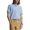Polo Ralph Lauren SS24 Polo Shirt Men's Light Blue MNPOKNI1N822781-400