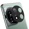 Для OnePlus Ace 2 11 11R чехол для объектива задней камеры One Plus Ace2 задняя часть из алюминиевого сплава металлическая защитная пленка для объектива камеры
