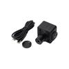 5MP Cmos Portable USB Microscope Camera Digital Electronic Eyepiece Free Driver High Resolution