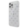 Etui do iPhone 13 Pro Max Adidas SnapCase Kolorowe