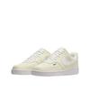 Sneakers Nike Court Vision