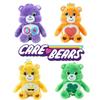 Cute Care Bears Plush Toys High Quality Soft Stuffed Animals Dolls Decor