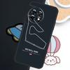 Race Circuits Case For OnePlus Nord 5 CE 4 3 Lite N20 N30 OnePlus 15 13 12 11 10 Pro 10T 12R 13R 15R Cover
