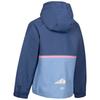Girls Allora TP50 Waterproof Jacket