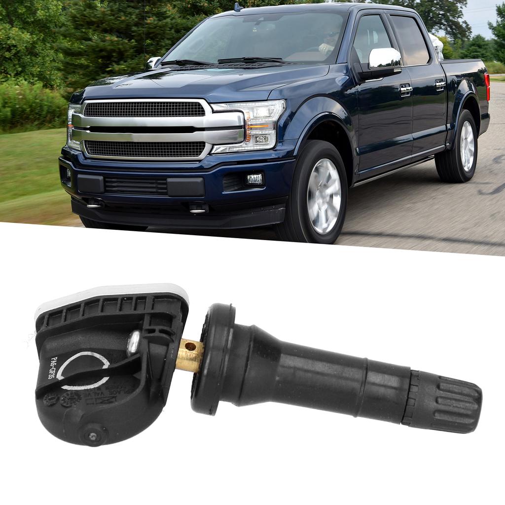 Катапульта Змейка Детская Резинка Эластичный Планирующий Маленький Змейка Наружная Спортивная Игрушка Змейка Лев