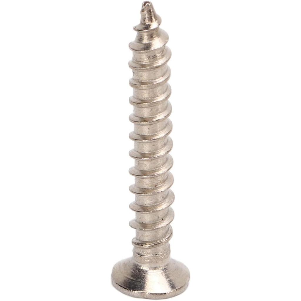 70mm Steering Wheel Adapter Plate Aluminium Alloy Car Steering Wheel Adapter Plate Universal Fit for Logitech G29 G920 13 14in Steering Wheels