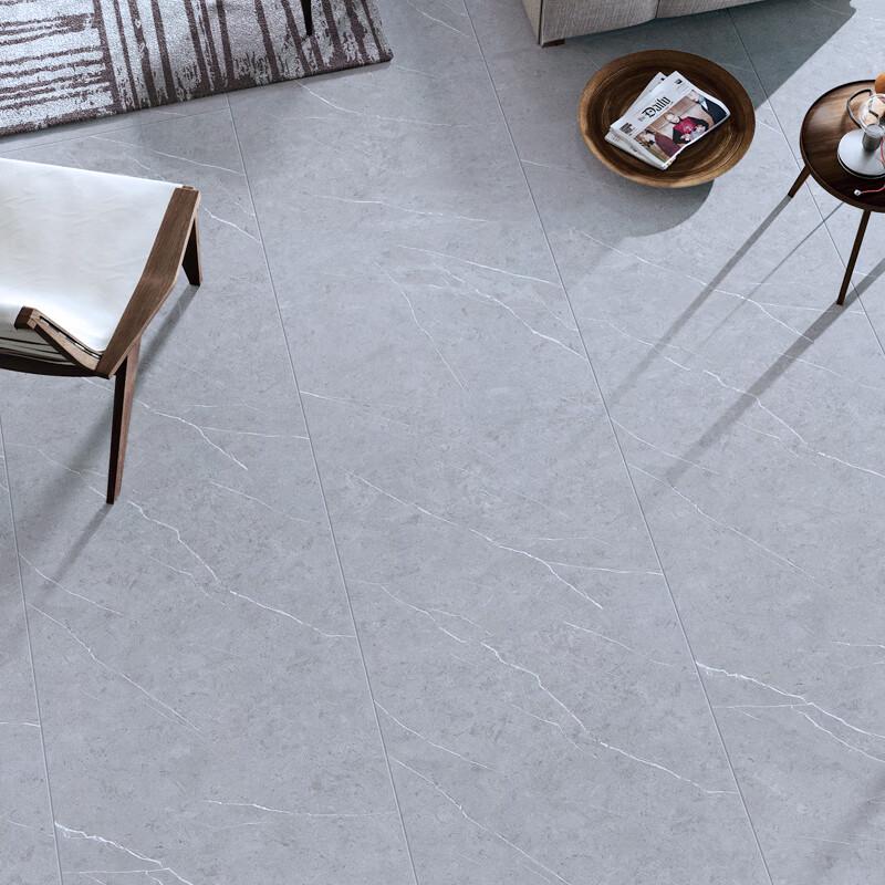 Самоклеящаяся водостойкая наклейка на плитку для пола «Цинхуа»