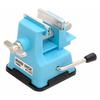 HG Mini Vise, 15.1 X 10.4 X 7.1 Cm, Plastic, HT370