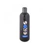 EROS AQUA SENSATIONS 1000ML