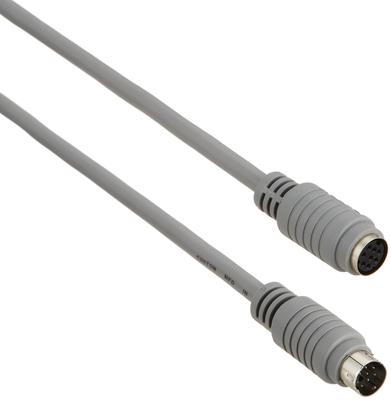 Кабель-удлинитель для клавиатуры Sanwa Supply, 3 м, KB-K98-3K