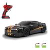 Remote Control Car, 1:14 2.4GHz 30km/h Four-Wheel Drive High-Speed Remote Control Drift Racing Car