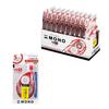 Tombow Pencil Correction Tape MONO Cartridge for Mono YX 5mm for 10 Pieces (Refill CT-YX5) CT-YR5-10P